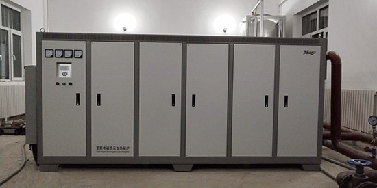 廊坊某學(xué)?？諝庠礋岜冒惭b