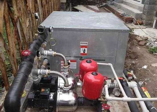 廊坊某學(xué)?？諝庠礋岜冒惭b